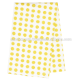 Wholesale French Linen Tea Towel